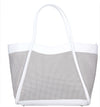 C'N'C'-Borse...-Bianco-da-donna