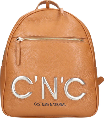 C'N'C'-Borse...-Cuoio-da-donna