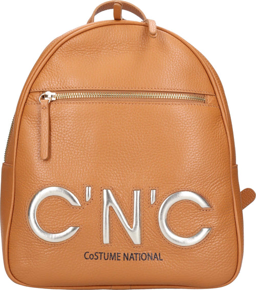 C'N'C'-Borse...-Cuoio-da-donna