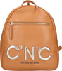 C'N'C'-Borse...-Cuoio-da-donna