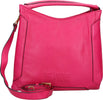 C'N'C'-Borse...-Fucsia-da-donna