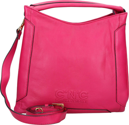 C'N'C'-Borse...-Fucsia-da-donna