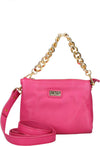 C'N'C'-Borse...-Fucsia-da-donna