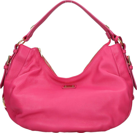C'N'C'-Borse...-Fucsia-da-donna