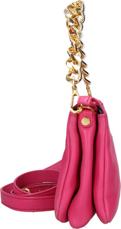 C'N'C'-Borse...-Fucsia-da-donna