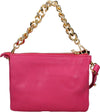 C'N'C'-Borse...-Fucsia-da-donna