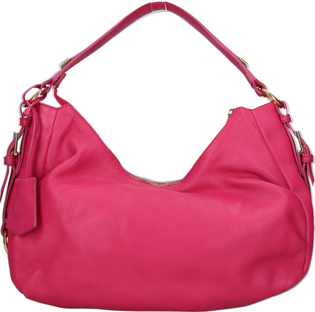 C'N'C'-Borse...-Fucsia-da-donna