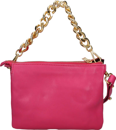 C'N'C'-Borse...-Fucsia-da-donna