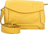 C'N'C'-Borse...-Giallo-da-donna