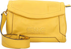 C'N'C'-Borse...-Giallo-da-donna