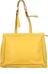 C'N'C'-Borse...-Giallo-da-donna