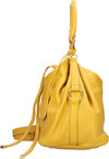 C'N'C'-Borse...-Giallo-da-donna