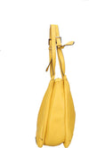 C'N'C'-Borse...-Giallo-da-donna
