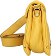 C'N'C'-Borse...-Giallo-da-donna