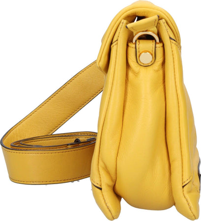 C'N'C'-Borse...-Giallo-da-donna