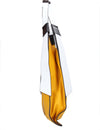 C'N'C'-Borse...-Giallo-da-donna