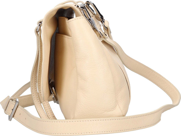 C'N'C'-Borse...-Giallo-da-donna