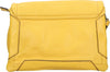 C'N'C'-Borse...-Giallo-da-donna