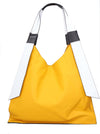 C'N'C'-Borse...-Giallo-da-donna