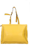 C'N'C'-Borse...-Giallo-da-donna