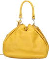 C'N'C'-Borse...-Giallo-da-donna