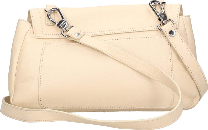 C'N'C'-Borse...-Giallo-da-donna