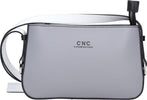 C'N'C'-Borse...-Grigio-da-donna