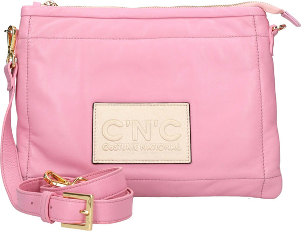 C'N'C'-Borse...-Rosa-da-donna