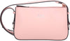 C'N'C'-Borse...-Rosa-da-donna