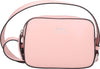 C'N'C'-Borse...-Rosa-da-donna