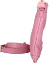 C'N'C'-Borse...-Rosa-da-donna