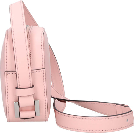 C'N'C'-Borse...-Rosa-da-donna