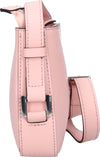 C'N'C'-Borse...-Rosa-da-donna