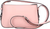 C'N'C'-Borse...-Rosa-da-donna