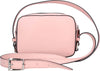 C'N'C'-Borse...-Rosa-da-donna