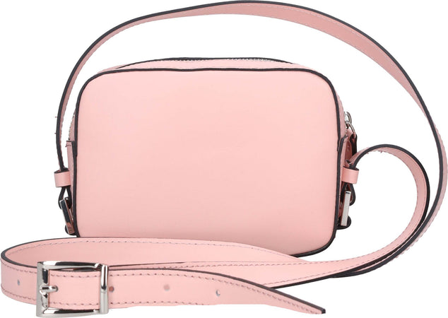 C'N'C'-Borse...-Rosa-da-donna