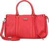 C'N'C'-Borse...-Rosso-da-donna