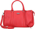 C'N'C'-Borse...-Rosso-da-donna
