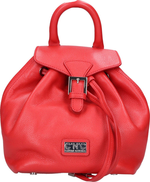 C'N'C'-Borse...-Rosso-da-donna