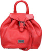 C'N'C'-Borse...-Rosso-da-donna