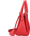 C'N'C'-Borse...-Rosso-da-donna