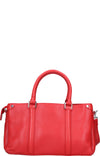 C'N'C'-Borse...-Rosso-da-donna