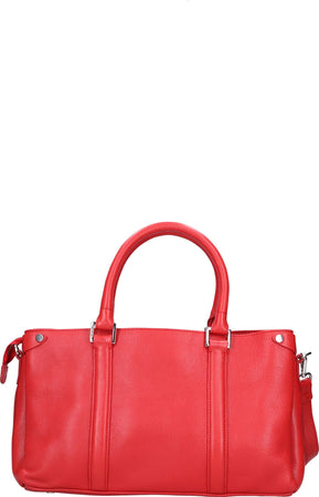 C'N'C'-Borse...-Rosso-da-donna