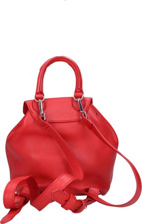C'N'C'-Borse...-Rosso-da-donna