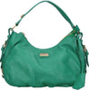 C'N'C'-Borse...-Verde-da-donna