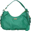 C'N'C'-Borse...-Verde-da-donna