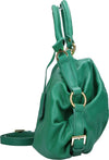 C'N'C'-Borse...-Verde-da-donna
