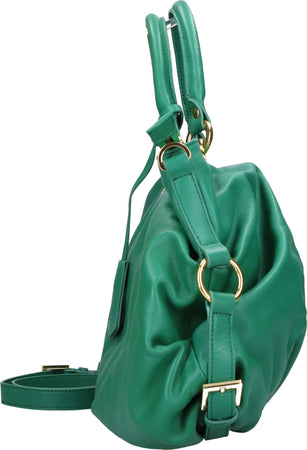 C'N'C'-Borse...-Verde-da-donna