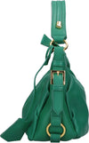 C'N'C'-Borse...-Verde-da-donna