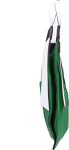 C'N'C'-Borse...-Verde-da-donna